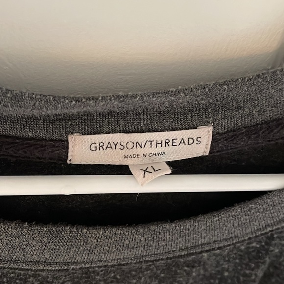 Weekend Threads - Picture 3 of 7